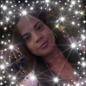 Meet your Posher, Rose